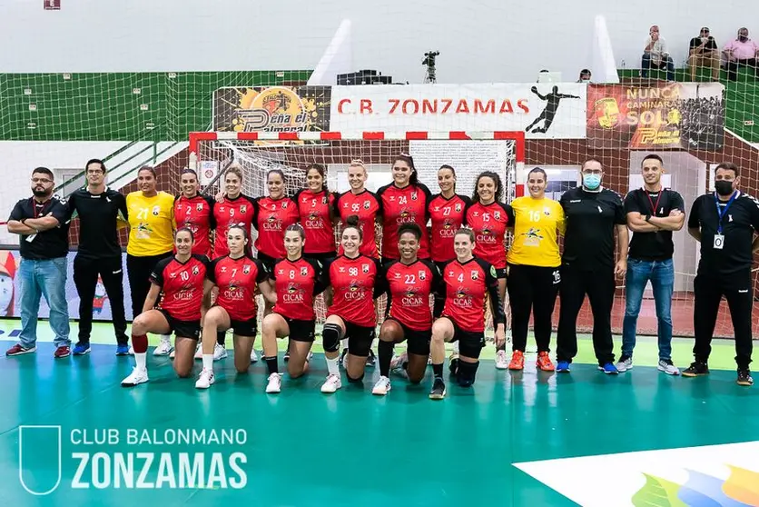 CB Zonzamas-16