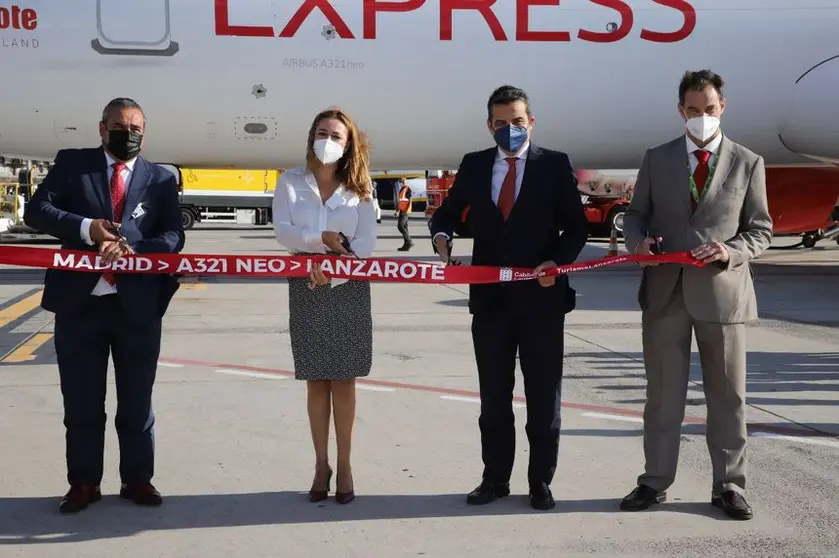 Bautizo Iberia  (6)