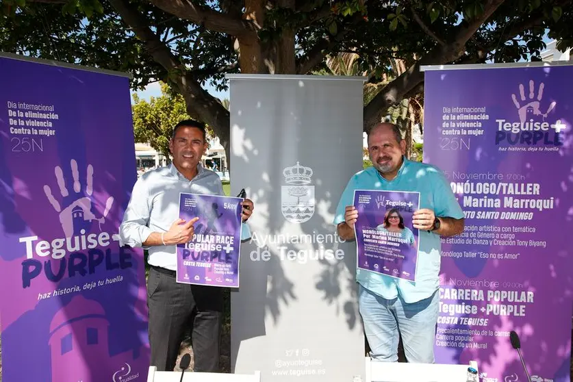 TEGUISE+PURPLE 2