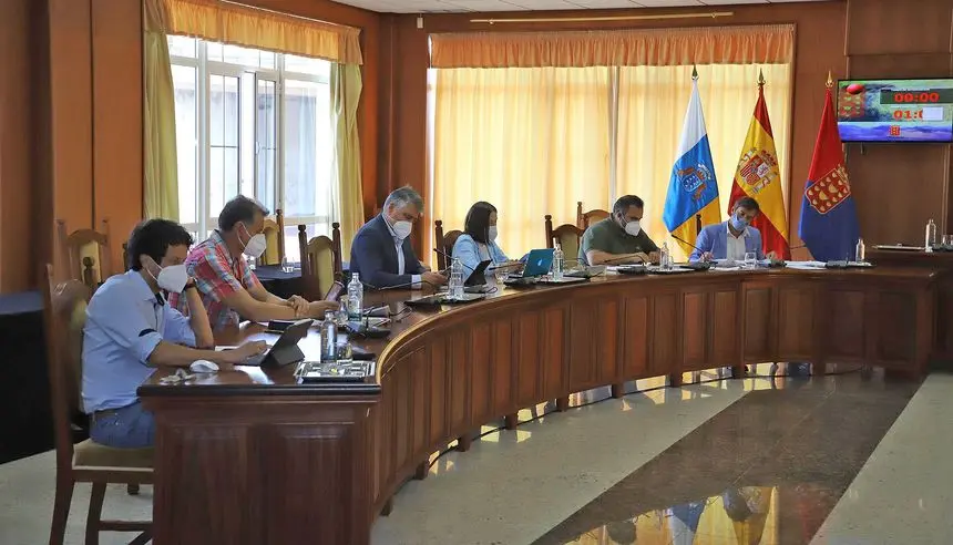 Pleno extraordinario 16 julio 2021 (13)
