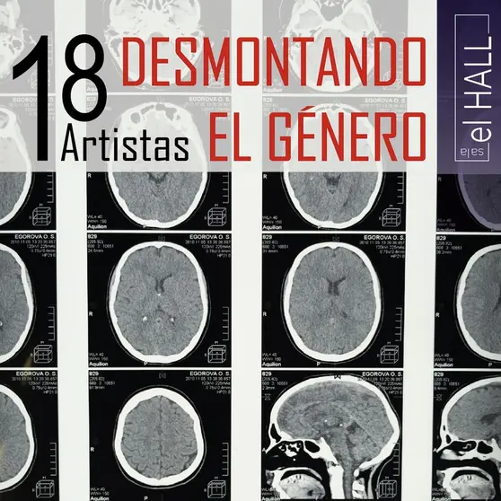 cartel redes-01