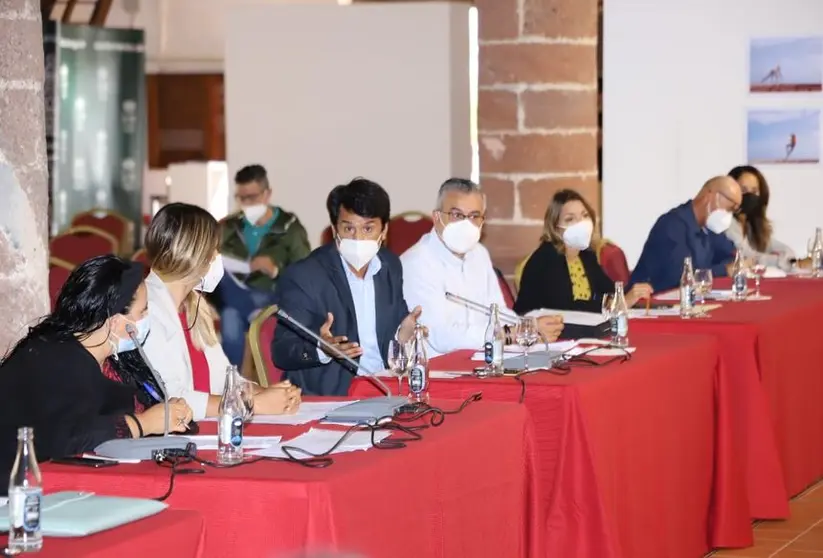 psoe-teguise