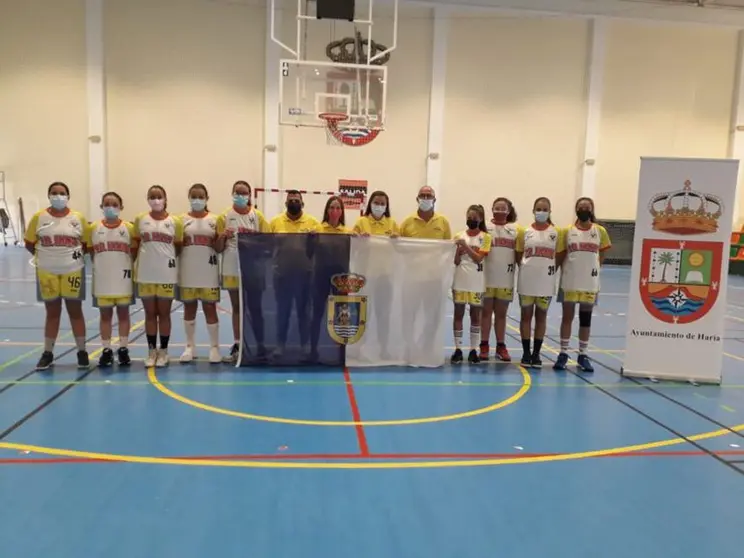 Baloncesto-768x576