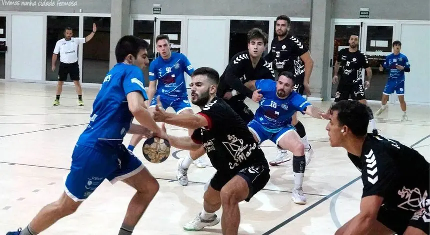 Carballal - San JOsé Obrero (1)