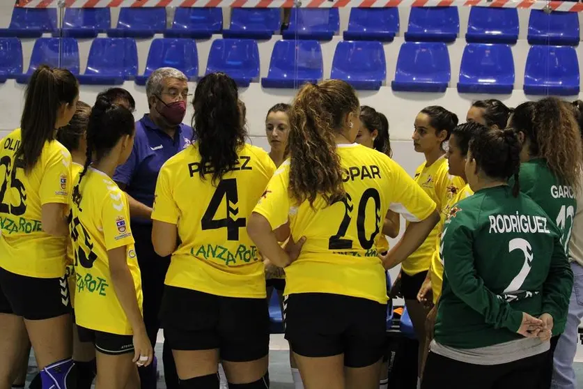 territorialnov21 (1)