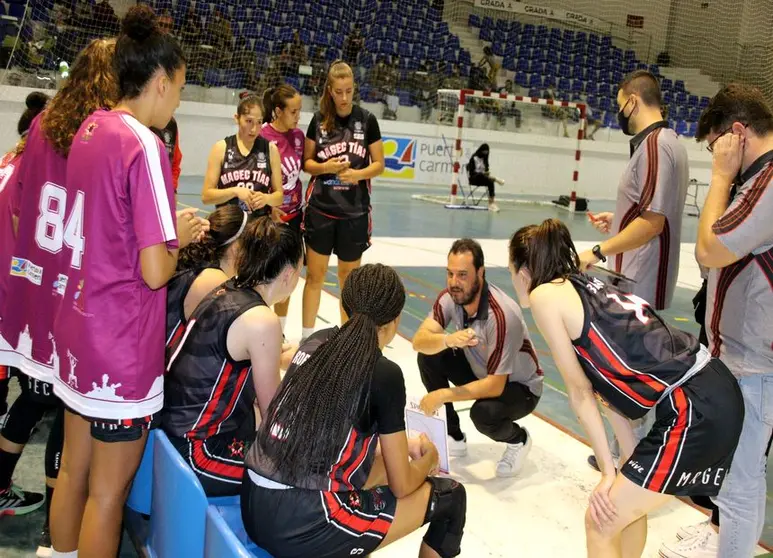 PREVIA. MELILLA - MAGEC TÍAS (3)