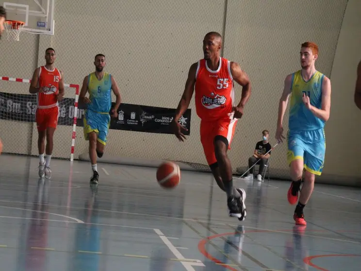 PREVIA. CB 7P - CONEJEROS (3)
