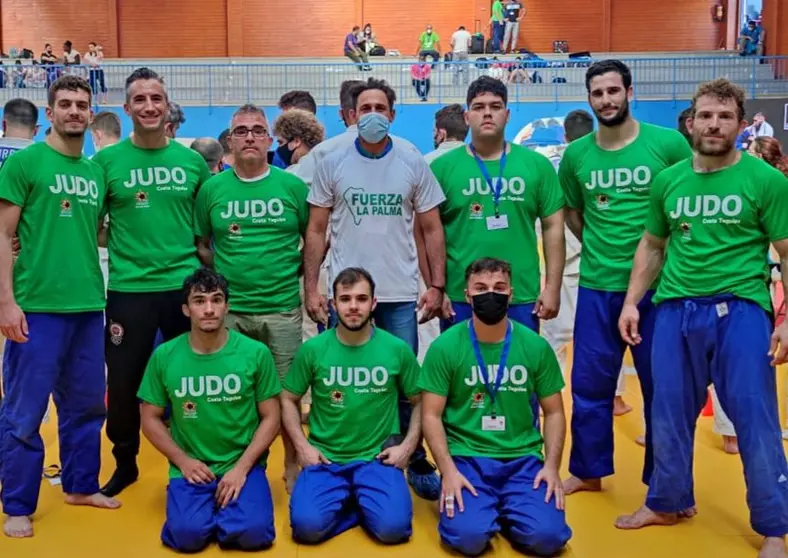 judocostateguise (1)