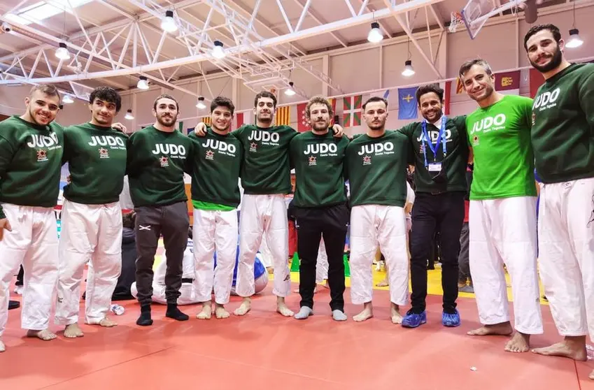 clubjudocostateguisenov21