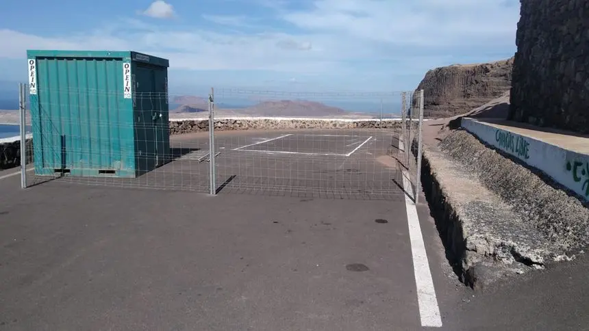 OBRAS SIVE EN GUINATE (2)