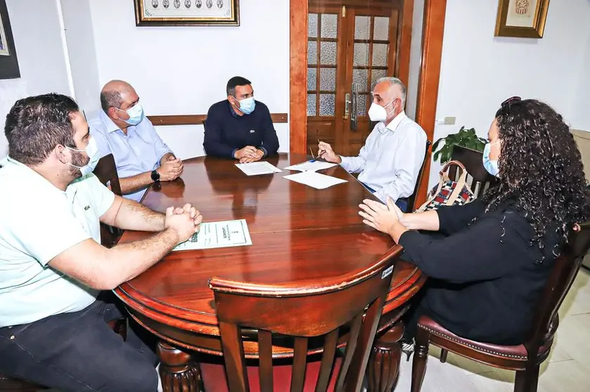 CONVENIO TEGUISE ADISLAN 1