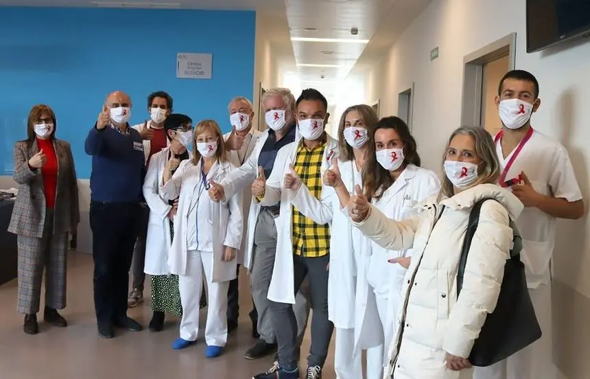 Imagen de cope.es.