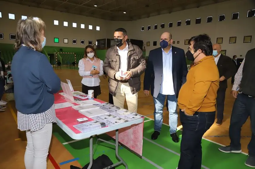 Jornadas Teguise Capaz + (9)