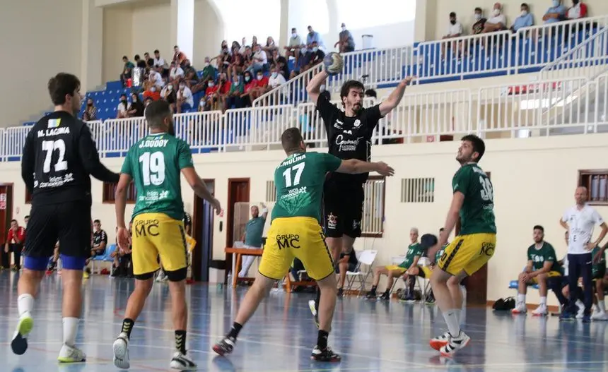 PREVIA. GOURMET AMPATE - OAR CORUÑA (3)