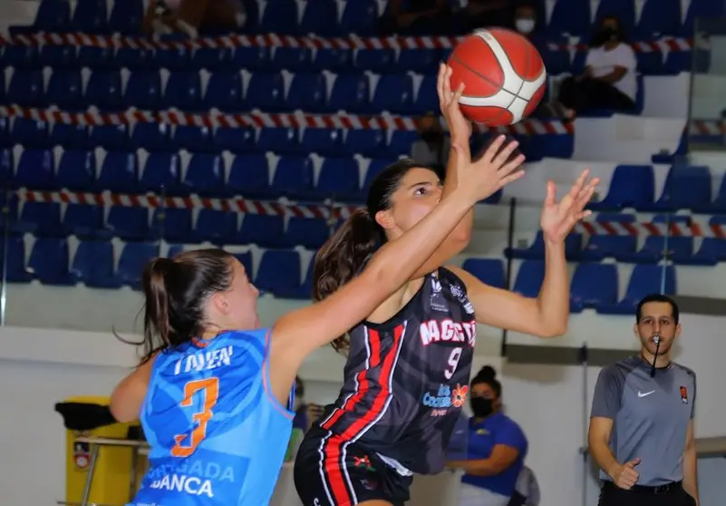 PREVIA. CÓRDOBA - MAGEC TÍAS (3)
