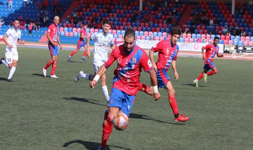 PREVIA. SD TENISCA - UD LANZAROTE (2)