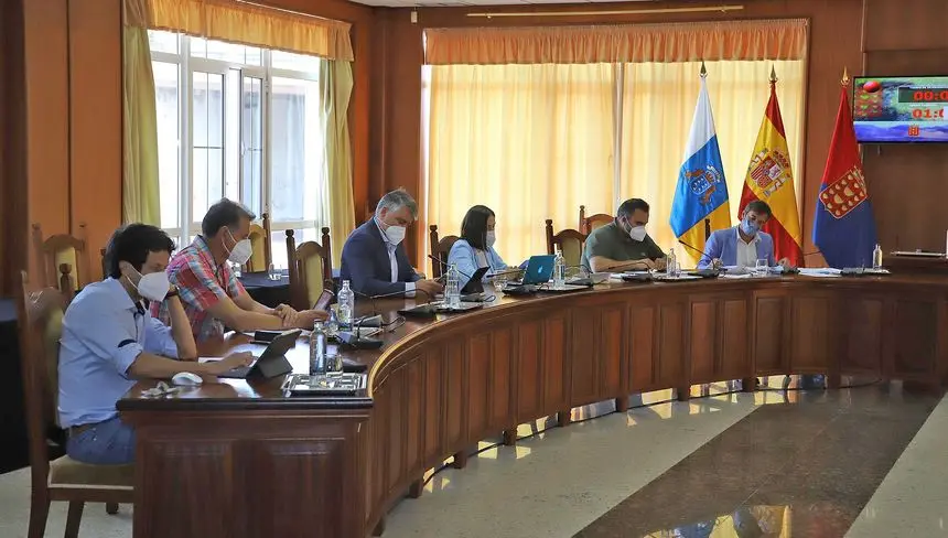 Pleno extraordinario 16 julio 2021 (13) (1)
