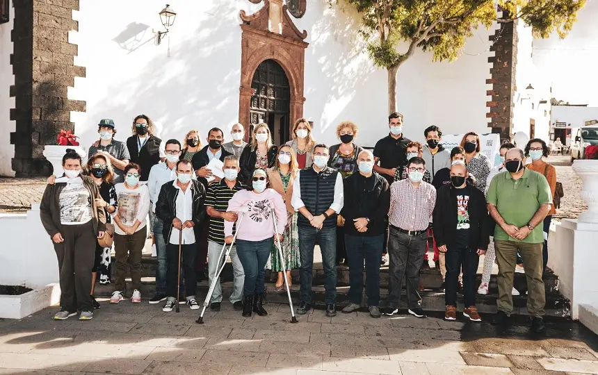 COLECTIVOS-SOCIALES-TEGUISE