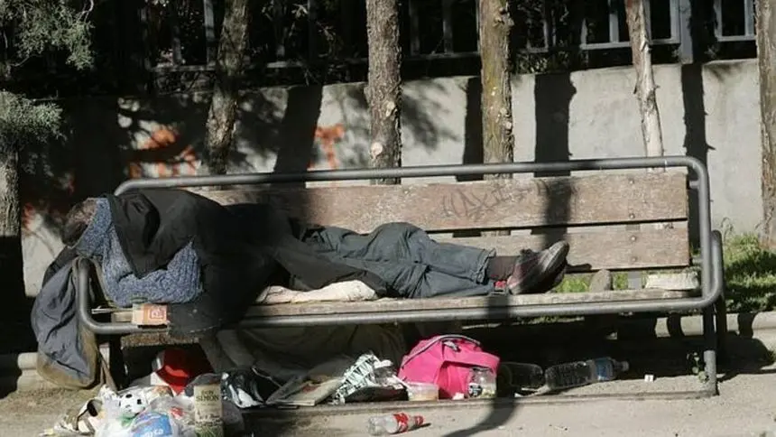 Imagen publicada en cope.es.