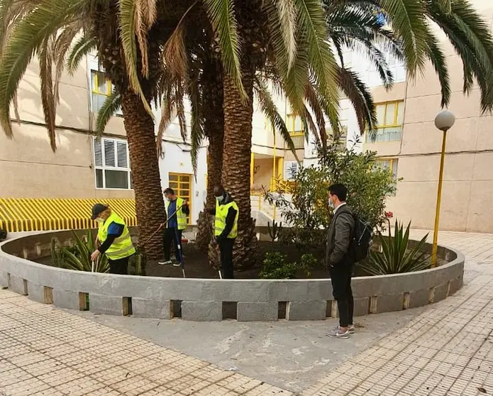 Parques_y_Jardines_02