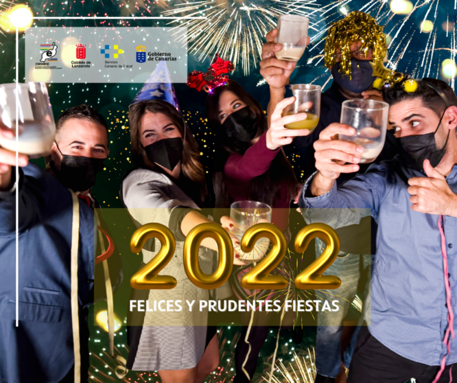 FPF2022_Post de Facebook