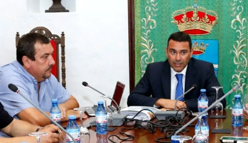 Junta-Seguridad-Teguise-Senator-1-1200x811