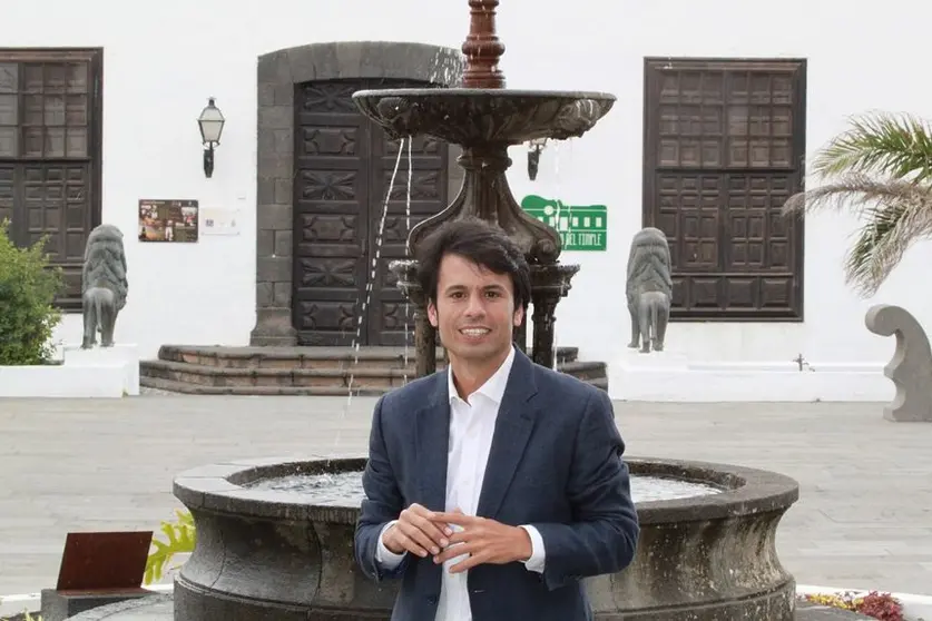 plaza-constitucion