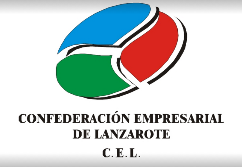 CEL