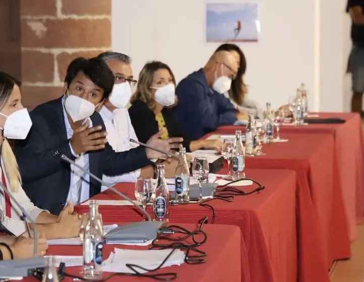 pleno-psoe