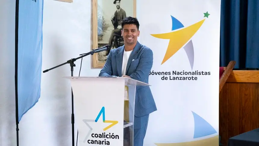 CONGRESO INSULAR JÓVENES NACIONALISTAS (12)