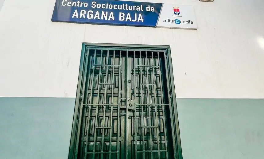 CSC_Argana_Baja_fachada_02_2022.JPG