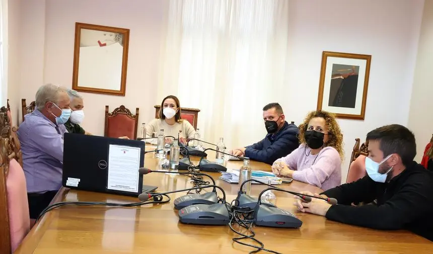 Reunion Presidenta con Viticultores (7)