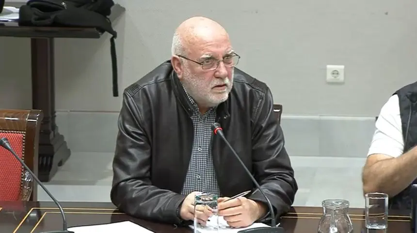Manuel Marrero ok