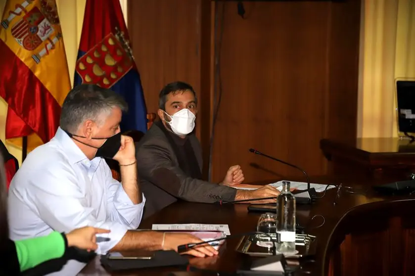 pleno 23 diciembre (8)