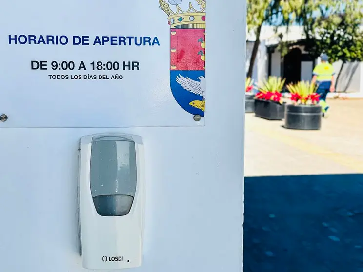 cementerio_San_Roman_detalle_horario_2022