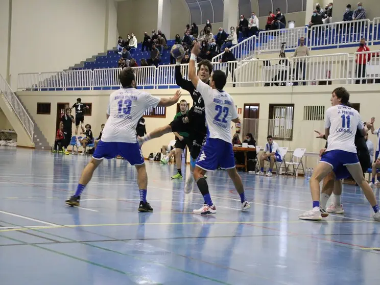 PREVIA. GOURMET AMPATE LANZAROTE - SEIS DO NADAL (2)