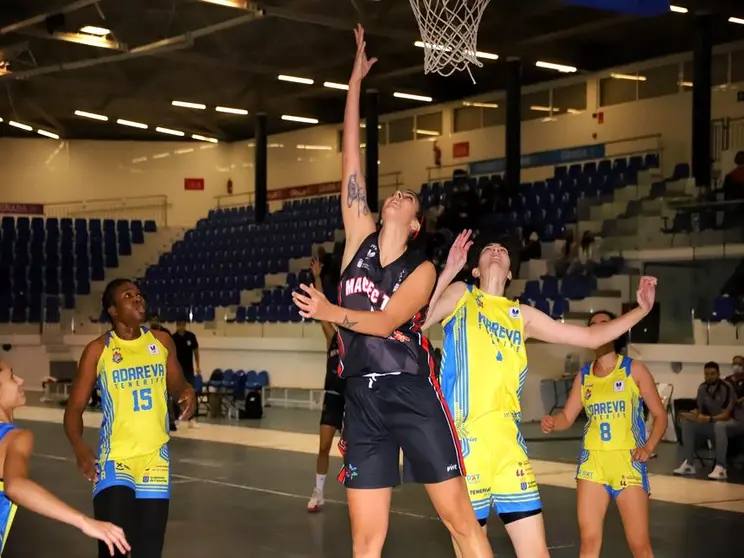 PREVIA. MAGEC TÍAS - IBAIZABAL (1)