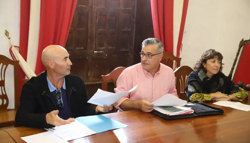 thumbnail_PSOE Teguise (175)