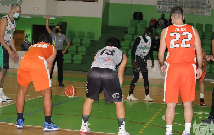 basketmaramajovsconejero (2)