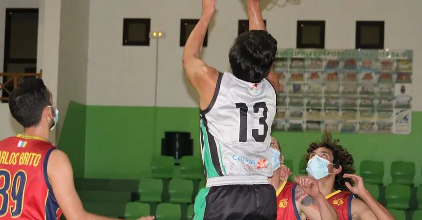 cbmaramajovsgrulanzarote (15)
