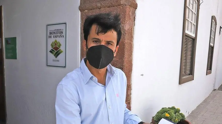 marcos-psoe-teguise