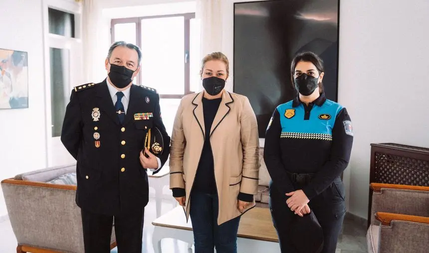 nuevo_comisario_policia_nacional