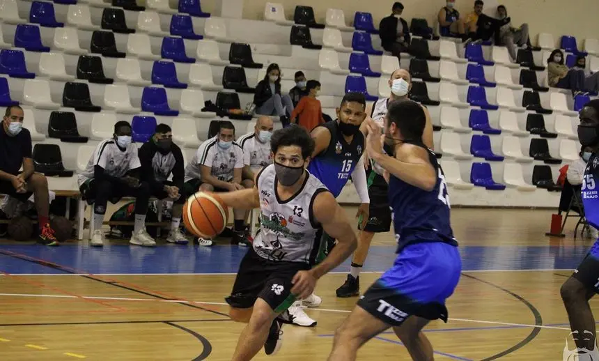 baskettinajovsmaramajo (1)