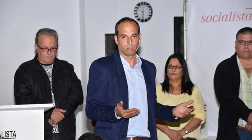 alfredo_villalba