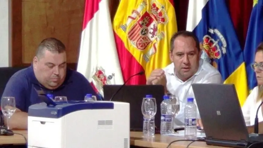 Monzón