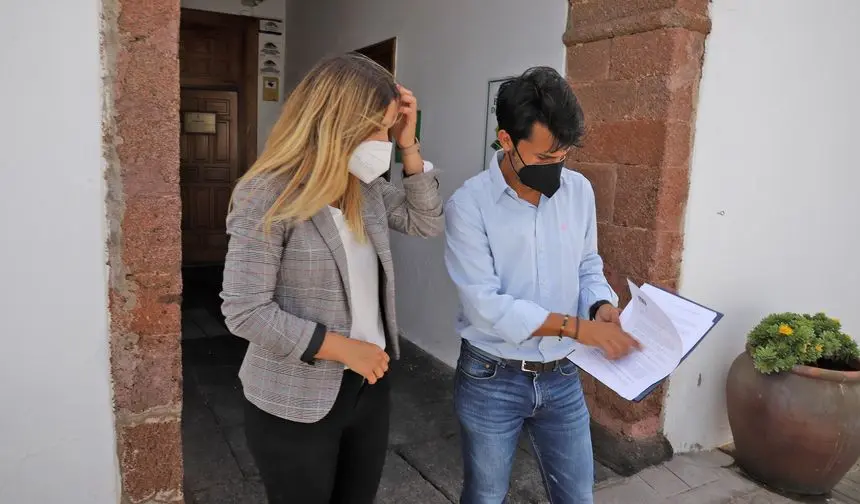 psoe-teguise-2