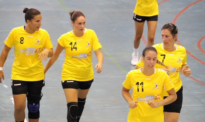 cbptodelcarmen