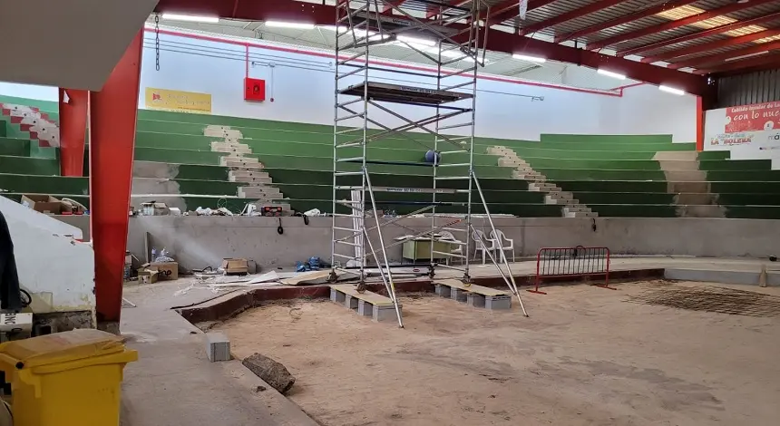 Estado obras (1)