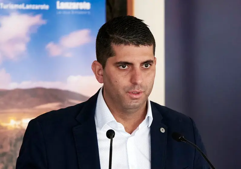 Benjamín2