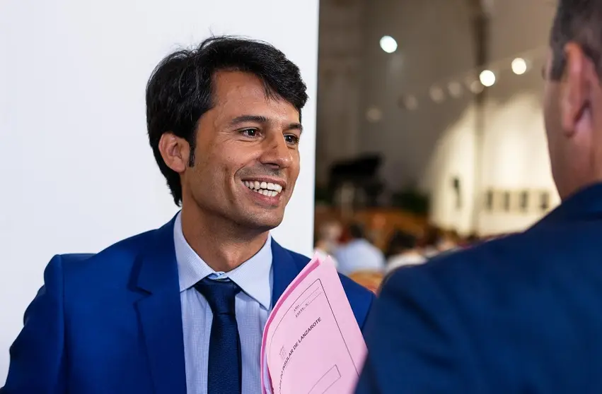 Marcos pleno (2)